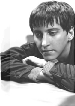 cdsmichael: Gay Escort in All Areas, Spain